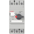dmp63rt-0050-dkc