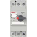 dmp63rt-0063-dkc