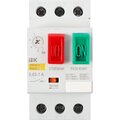 dms11-001-iek-(2)