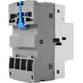 dms11-001-iek-(3)