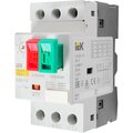 dms11-001-iek3