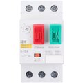 dms11-010-iek-(2)