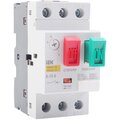 dms11-010-iek-(3)