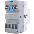 dms11-010-iek-(4)