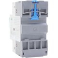 dms11-010-iek-(5)