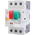 dms11-010-iek