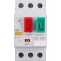 dms11-014-iek-2