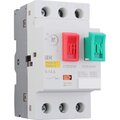 dms11-014-iek-3