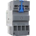 dms11-014-iek-4