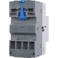 dms11-014-iek-5