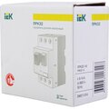 dms11-014-iek-6