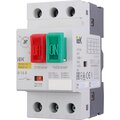 dms11-014-iek