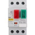 dms11-025-iek-2