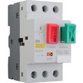 dms11-025-iek-3