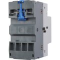dms11-025-iek-4