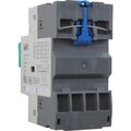 dms11-025-iek-5