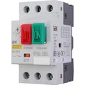 dms11-025-iek