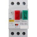 dms11-d16-iek-2