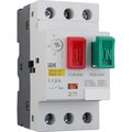 dms11-d16-iek-3