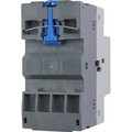 dms11-d16-iek-4
