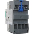 dms11-d16-iek-5