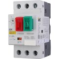 dms11-d16-iek