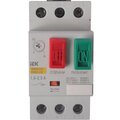 dms11-d25-iek-(2)