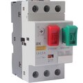 dms11-d25-iek-(3)