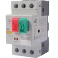 dms11-d25-iek
