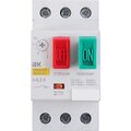 dms11-d63-iek-(2)