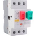 dms11-d63-iek-(3)