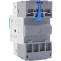 dms11-d63-iek-(5)