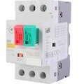 dms11-d63-iek