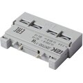 dms11d-ae11-iek-(2)