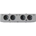 dms11d-ae11-iek-(3)