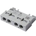 dms11d-ae11-iek