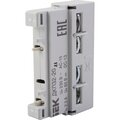 dms11d-ae20-iek-2