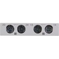 dms11d-ae20-iek-3