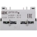 dms11d-ae20-iek-4