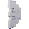 dms11d-au11-iek-4