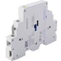 dms11d-fa20-iek-(2)
