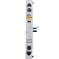 dms11d-fa20-iek-(3)