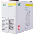 dms11d-fa20-iek-(5)