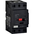 dms22-25-iek