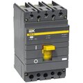 dopolnitelnye-ustrojstva-k-va-sva30-3-0063-iek