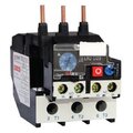 dopolnitelnye-ustrojstva-rel-1304-0-4-0-63-ekf-1