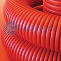 double-walled-pipe-121950-dkc-1