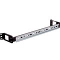 dp-0001-9000-sysmatrix