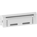 dp-0003-700-sysmatrix-2