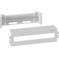 dp-0003-700-sysmatrix